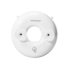 Incubateur d'œufs de