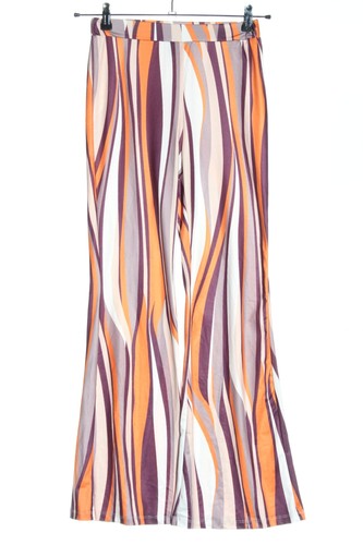 Shein pantalon pattes - shein,