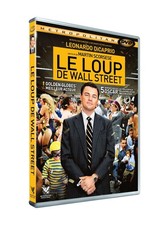 Loup wall street - le,