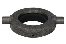 Pour CASE IH 322, 323, 326