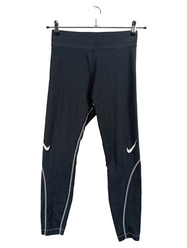 Nike leggings femme noir - femme,