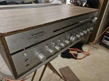  wintec R1120