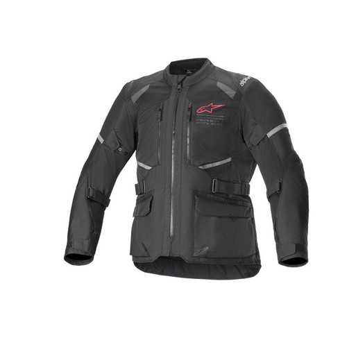 Veste moto estivale - veste,