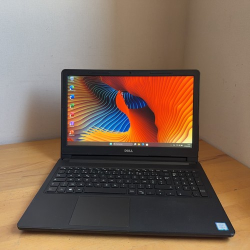 Portable très rapide - pc, |