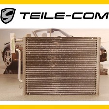 TOP+ORIG.Porsche 911 996