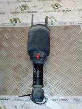 AMORTISSEUR AVANT DROIT /