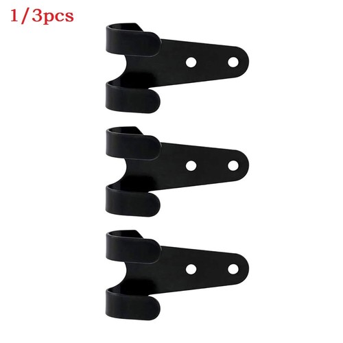 Support aérographe 3pcs - support, 1/3pcs