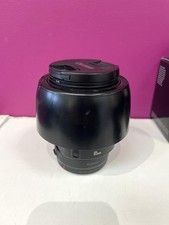 Objectif photo Canon Objectif EF 24 - 70 mm f/2.8 L II USM