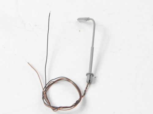 Viessmann 6491 éclairage - 6491,