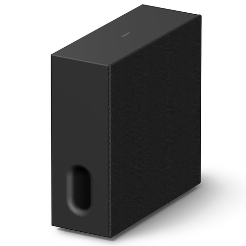 Sony bravia theatre sub - sony,
