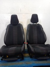 Interieur complet PEUGEOT 308