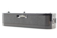 [NEUF] Canon Power Winder A