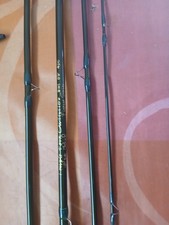 Canne Mouche Tfo Finesse