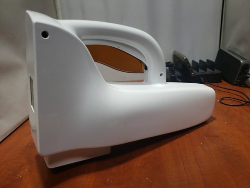 Owandy max pan digital - owandy,