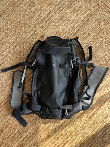Sac dos ski rando - , alpi