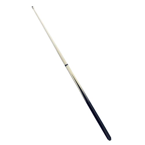 Queue billard bois pour - de,