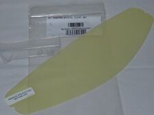 Casque NOLAN N61 pinlock clair