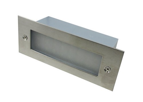 Projecteur led encastrer - projecteur,