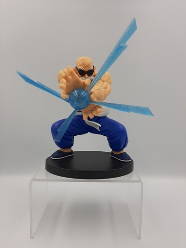 Dragon ball figurine kamé - dragon,