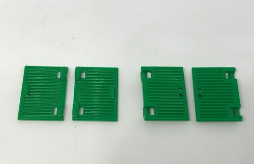 Lego volet pour fenêtre - lego,