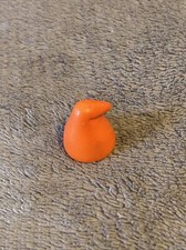 PLAYMOBIL Accessoire Chapeau