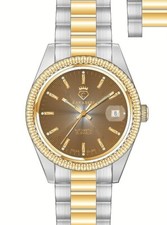 Cavadini Automatique Montre