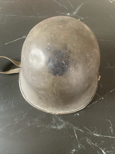 Casque militaire français - militaire,