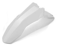 garde boue avant ycf 125/150