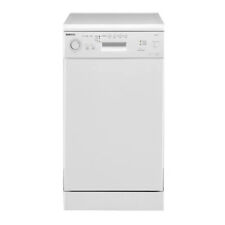 Lave vaisselle BEKO DFS 2537