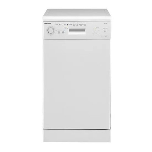 Lave vaisselle beko dfs - beko,