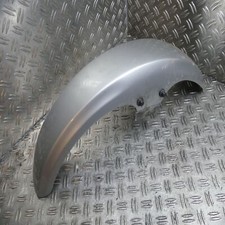 BMW R45, R65 Ez : 85