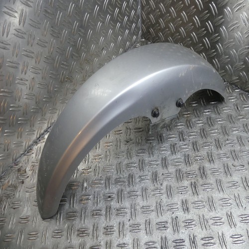 Bmw r45 r65 85 - bmw,