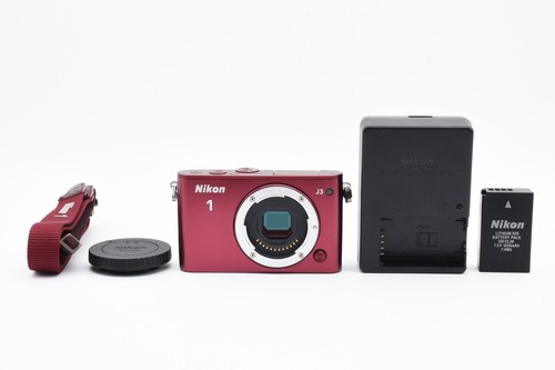 Appareil photo numérique
