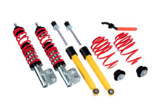 Pour Renault Clio II Rs 169