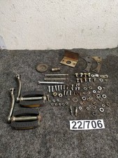 Set Visserie Pièces