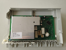 Carte de puissance pour lave linge Miele ELP163