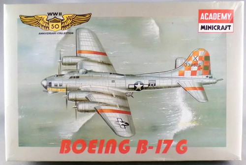 Academy minicraft 4401 - academy,