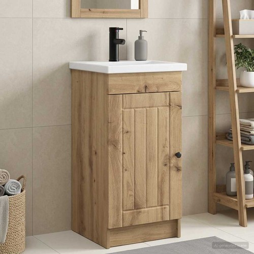 Mobilier salle bain - mobilier,