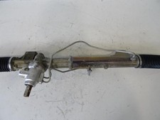 Cremaillere assistee PEUGEOT