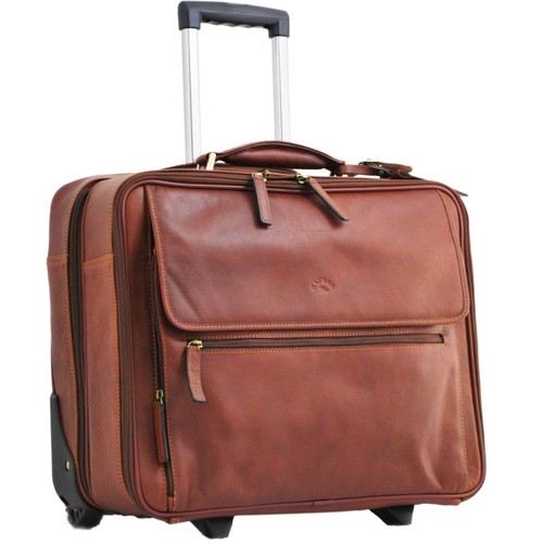 Katana pilot case business - -,