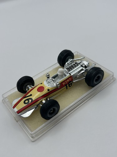 R1011voiture miniature course - r1011voiture,