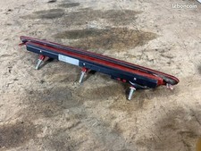 3eme feu stop saab 9-3ng cabriolet 2003- 07 12830374 12777316