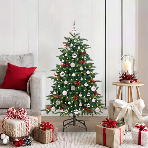 Sapin de Noël Artificiel avec