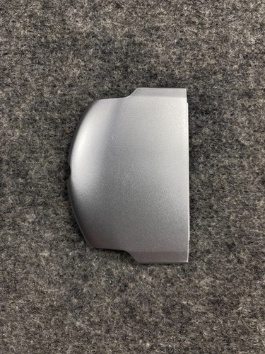 Cache pile argent - cache, psp