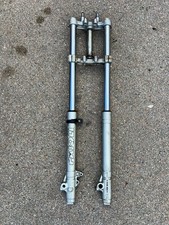 fourche paioli peugeot xp6