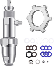 Graco Airless Paint Sprayer