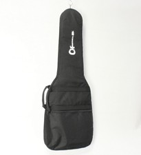 Charvel Pro-Mod San Dimas