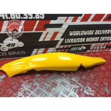 Coque arrière droite Triumph 600 Speed Four 2002 à 2006