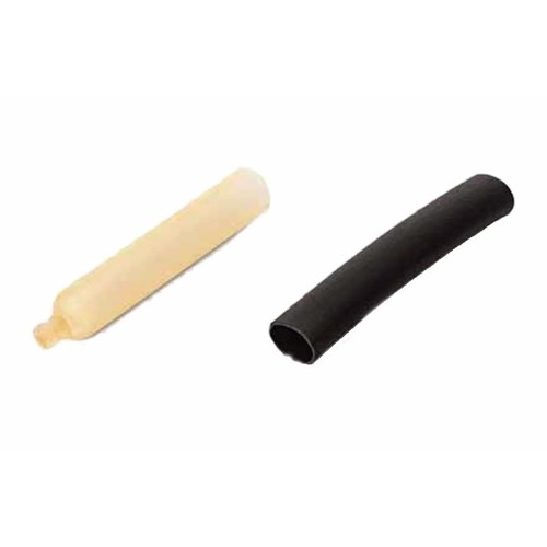 Kit alimentation terminal - kit, et