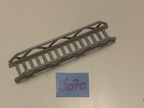 Pièce lego echelle pompier - pièce,